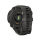 GARMIN Instinct E 45mm Czarny (010-02933-00) - 1310377 - zdjęcie 4